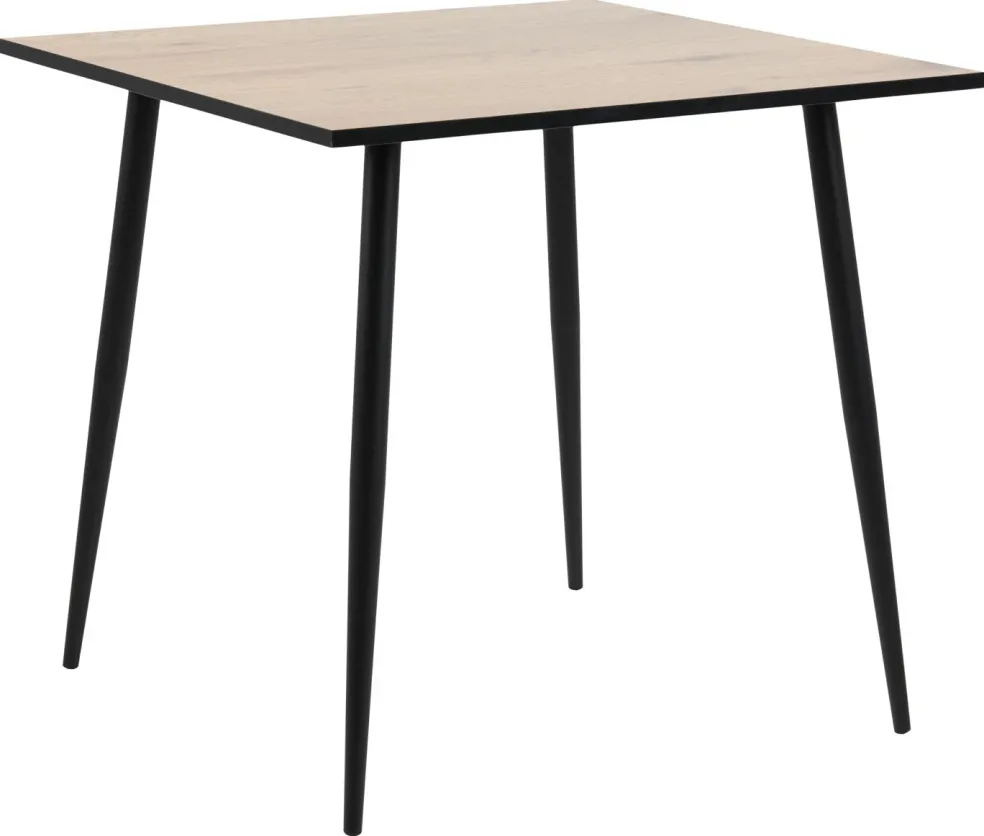 Table de repas WILMA