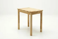 MCA Direkt Tables À Manger<Table de salle à manger ALFONS