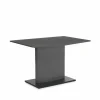 Table extensible HOLLY