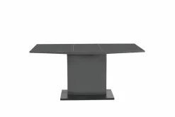 Table extensible HOLLY