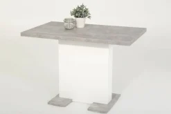 Table extensible BOB