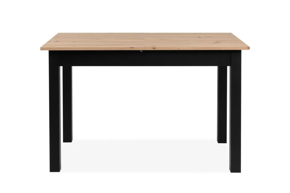 Table extensible COBURG 120