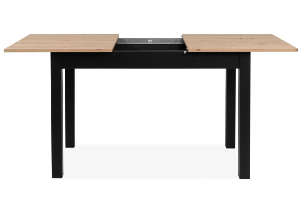 Table extensible COBURG 120