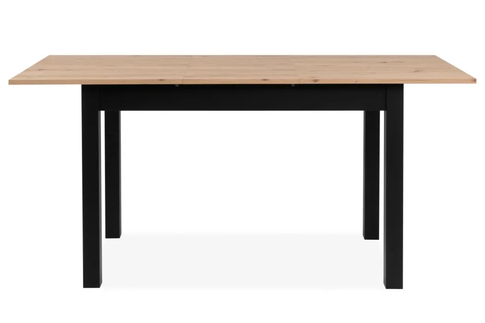 Table extensible COBURG 120