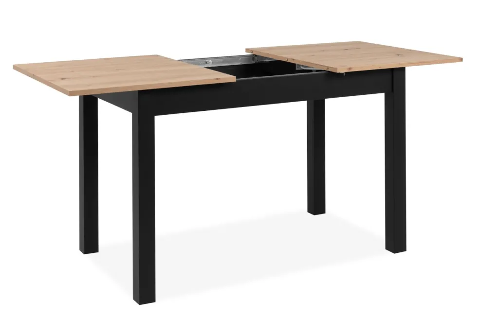 Table extensible COBURG 120