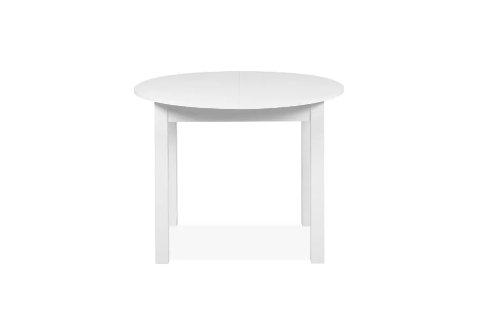 Table extensible COBURG 100