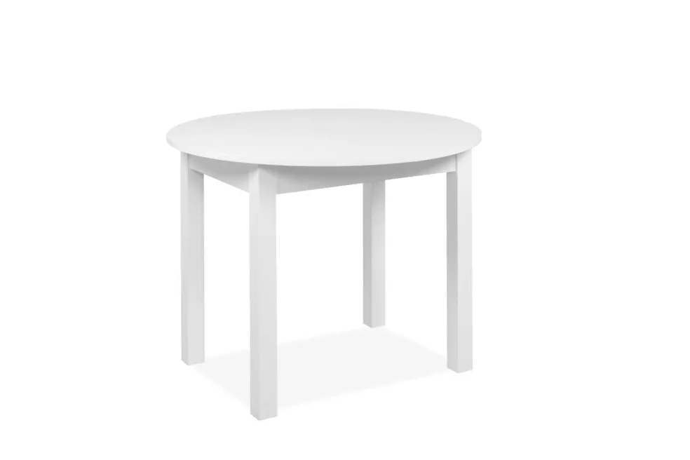 Table extensible COBURG 100