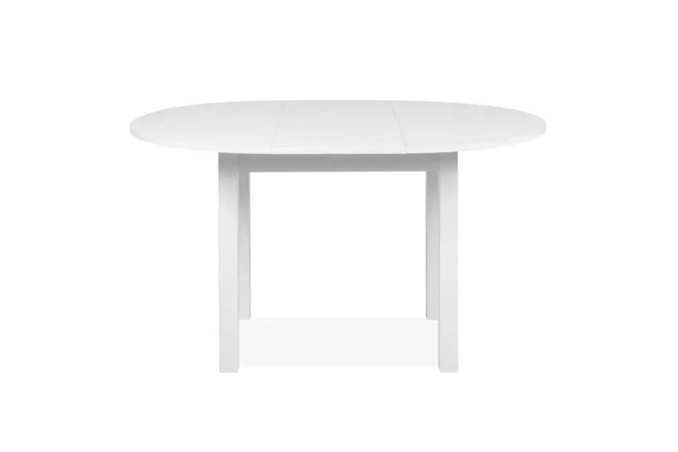 Table extensible COBURG 100
