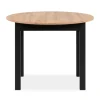 Table extensible COBURG 100