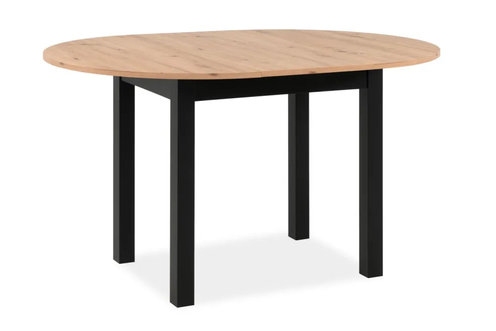 Table extensible COBURG 100