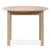 Finori Tables À Rallonges|Tables À Manger<Table extensible COBURG 100