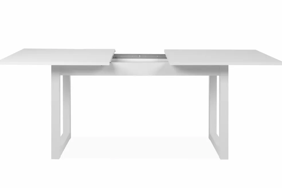 Table extensible Denver
