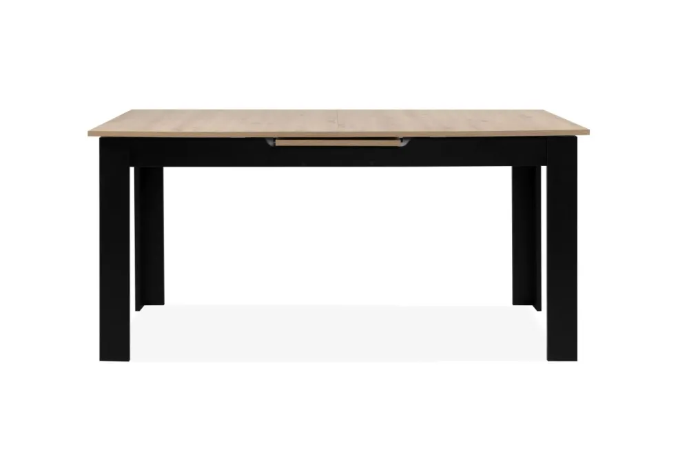 Table extensible FALUN