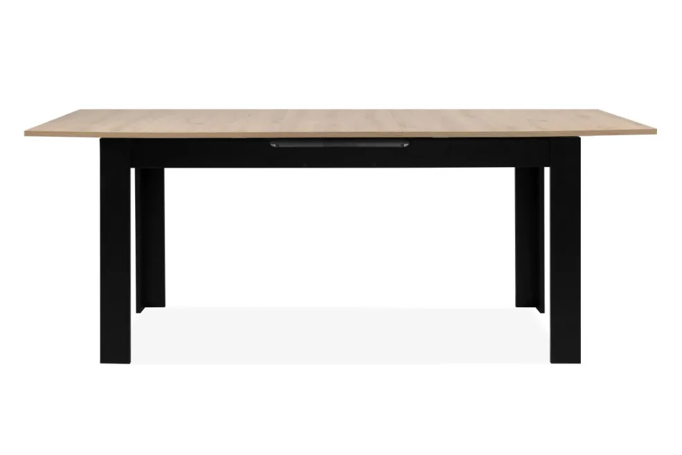 Table extensible FALUN