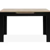 Finori Tables À Rallonges|Tables À Manger<Table extensible FALUN