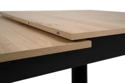 Finori Tables À Rallonges|Tables À Manger<Table extensible FALUN