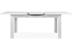 Finori Tables À Rallonges|Tables À Manger<Table extensible FALUN