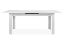 Finori Tables À Rallonges|Tables À Manger<Table extensible FALUN