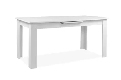 Finori Tables À Rallonges|Tables À Manger<Table extensible FALUN