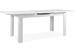 Finori Tables À Rallonges|Tables À Manger<Table extensible FALUN