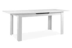 Finori Tables À Rallonges|Tables À Manger<Table extensible FALUN
