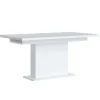 Wojcik Tables À Rallonges|Tables À Manger<Table extensible LUCI