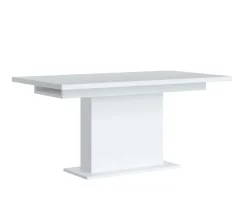 Wojcik Tables À Rallonges|Tables À Manger<Table extensible LUCI
