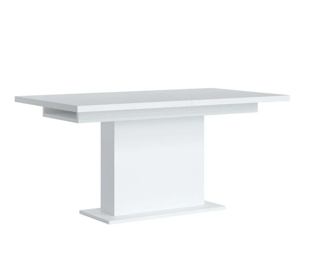 Wojcik Tables À Rallonges|Tables À Manger<Table extensible LUCI