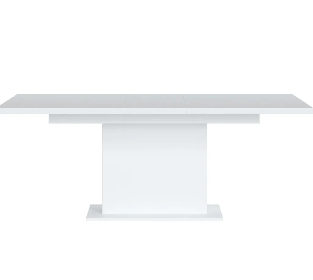 Wojcik Tables À Rallonges|Tables À Manger<Table extensible LUCI