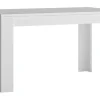 Wojcik Tables À Rallonges|Tables À Manger<Table extensible LYON WEISS