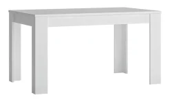 Wojcik Tables À Rallonges|Tables À Manger<Table extensible LYON WEISS