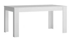 Wojcik Tables À Rallonges|Tables À Manger<Table extensible LYON WEISS