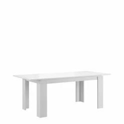 Table extensible MODJO