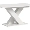 Xonox Tables À Rallonges|Tables À Manger<Table extensible MOTION