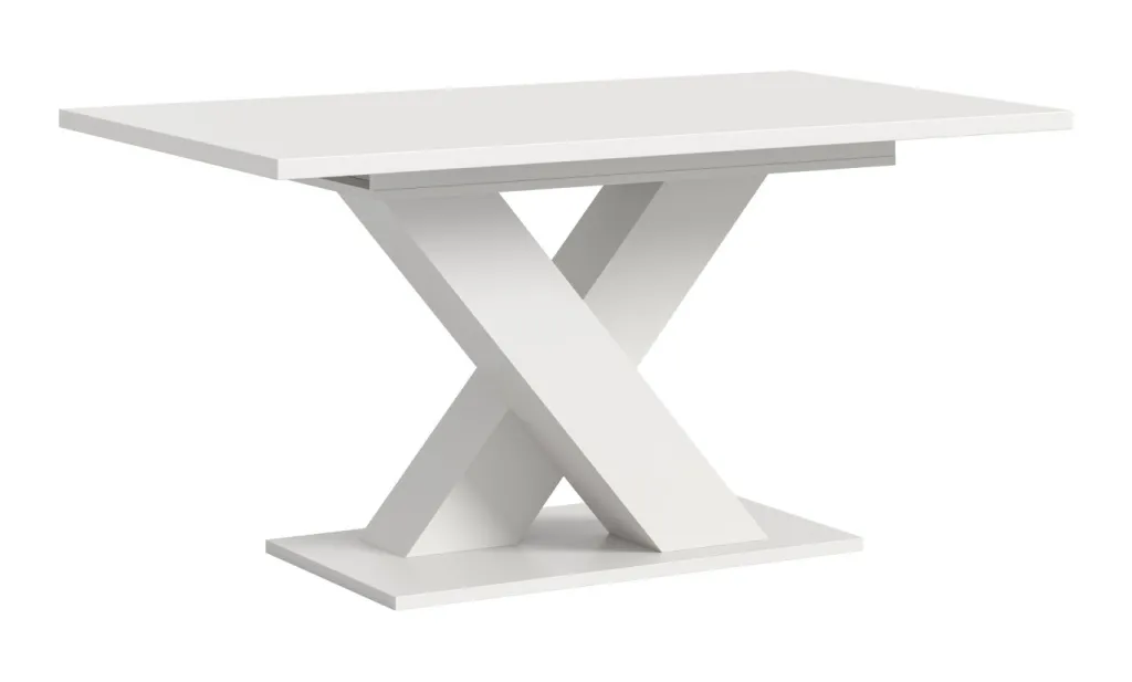 Xonox Tables À Rallonges|Tables À Manger<Table extensible MOTION
