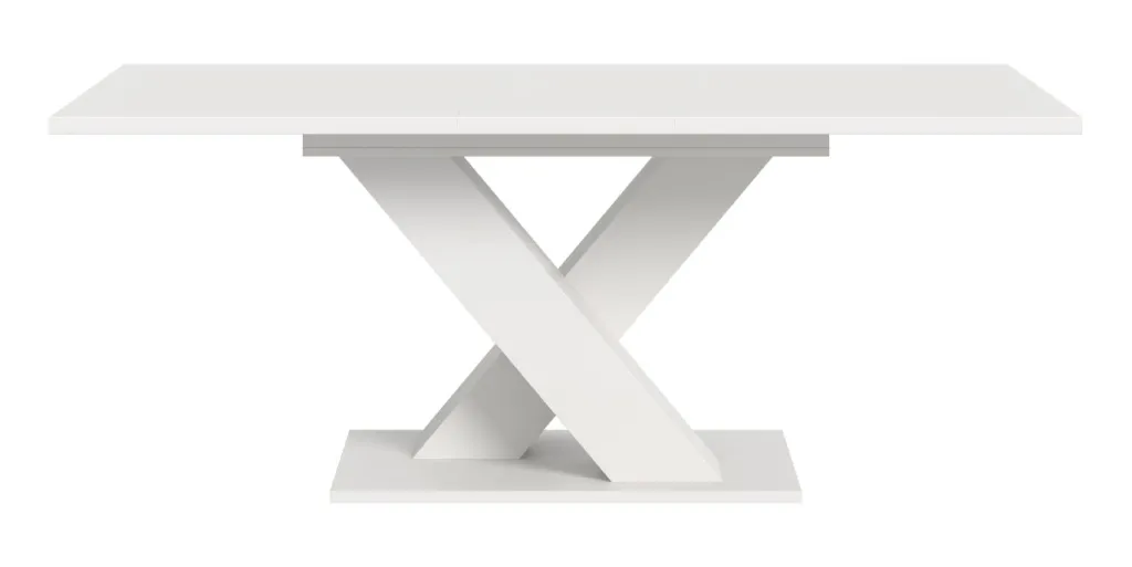 Xonox Tables À Rallonges|Tables À Manger<Table extensible MOTION
