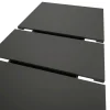 Table extensible MOTION