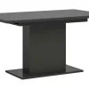 Table extensible MOTION