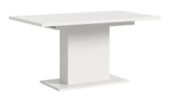 Xonox Tables À Rallonges|Tables À Manger<Table extensible MOTION
