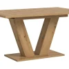 Xonox Tables À Rallonges|Tables À Manger<Table extensible MOTION