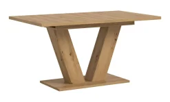 Xonox Tables À Rallonges|Tables À Manger<Table extensible MOTION