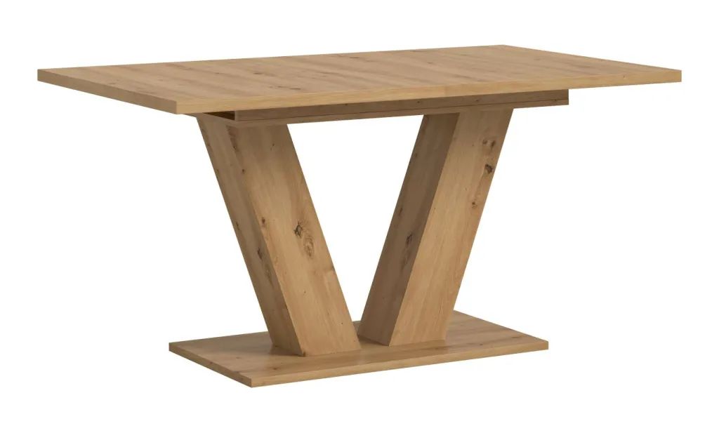 Xonox Tables À Rallonges|Tables À Manger<Table extensible MOTION