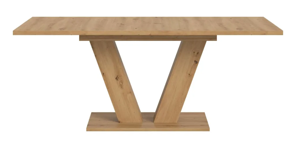 Xonox Tables À Rallonges|Tables À Manger<Table extensible MOTION