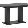 Table extensible MOTION