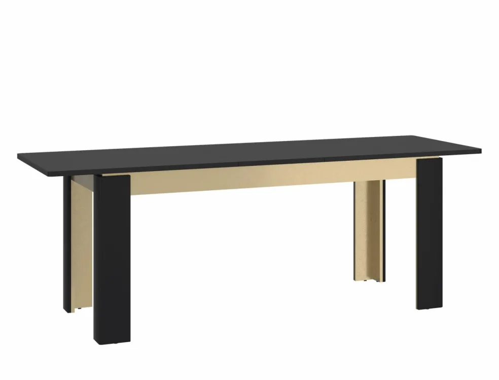 Table extensible NORICA