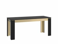 Table extensible NORICA