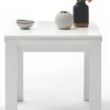 Table extensible PORTMORE