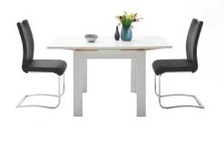 Table extensible PORTMORE