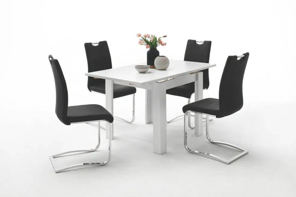 Table extensible PORTMORE