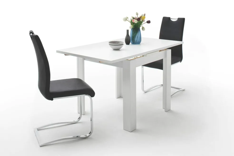Table extensible PORTMORE